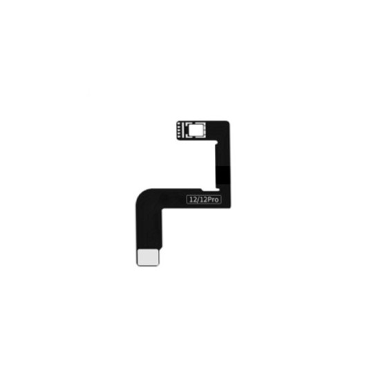 FACE ID FLEX (JCID) APPLE IPHONE 12/12 PRO FACE ID FLEX (JCID) APPLE IPHONE 12/12 PRO